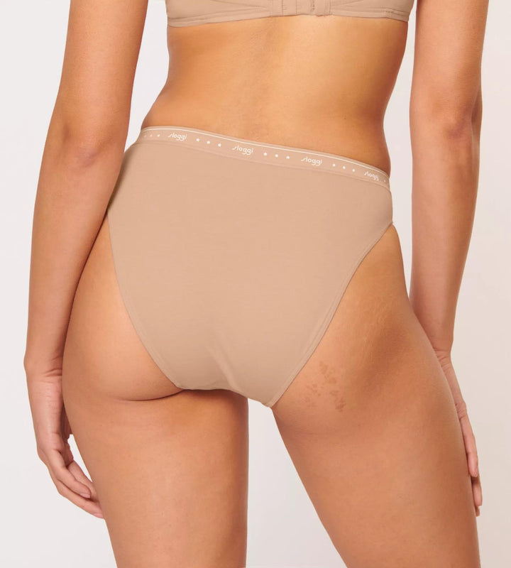 #culoare_00lz-new-beige