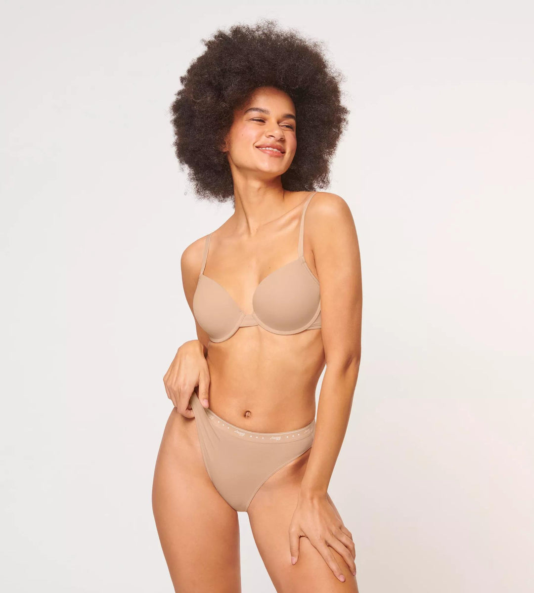 #culoare_00lz-new-beige