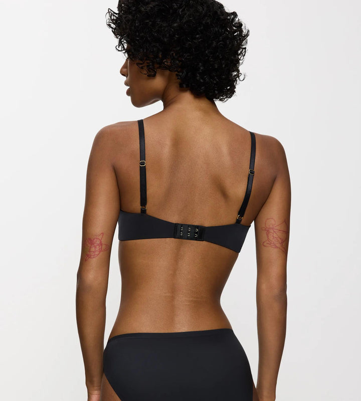 #culoare_0004-black