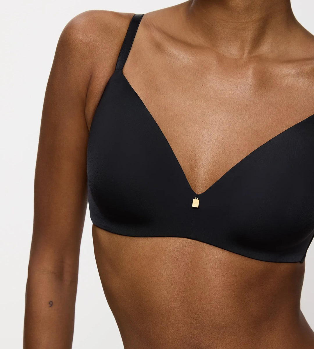 #culoare_0004-black