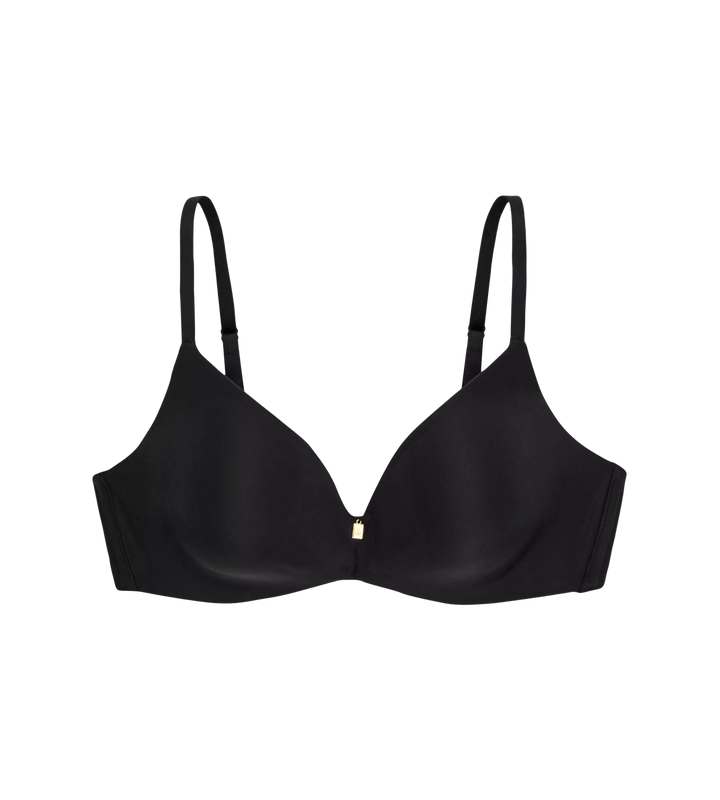 #culoare_0004-black