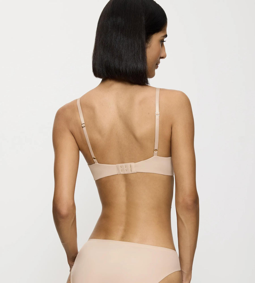#culoare_00nz-nude-beige