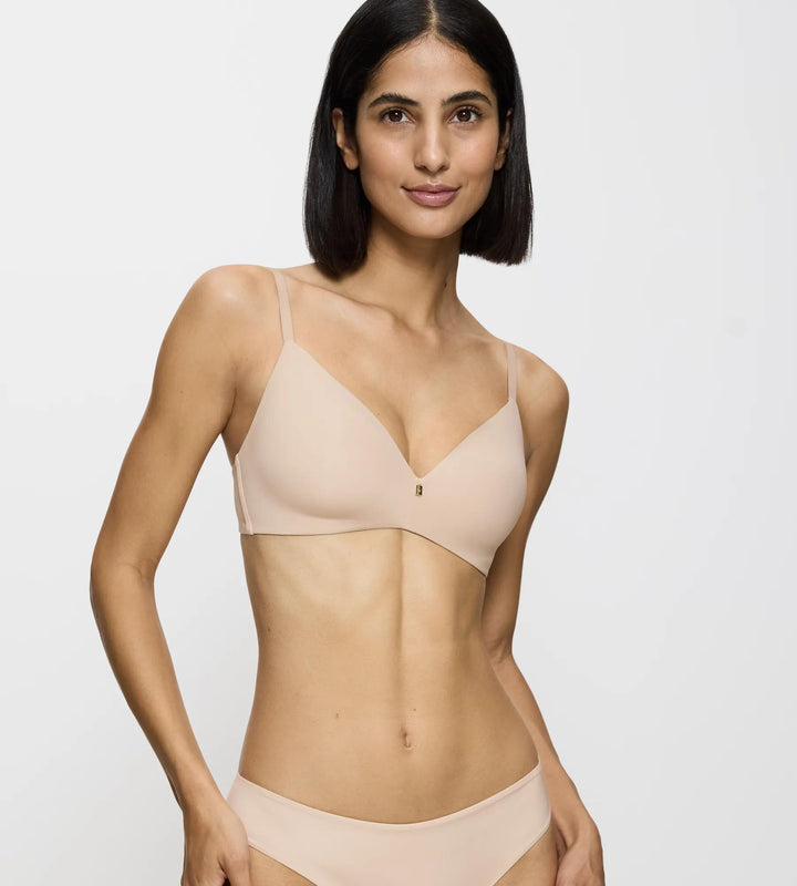 #culoare_00nz-nude-beige