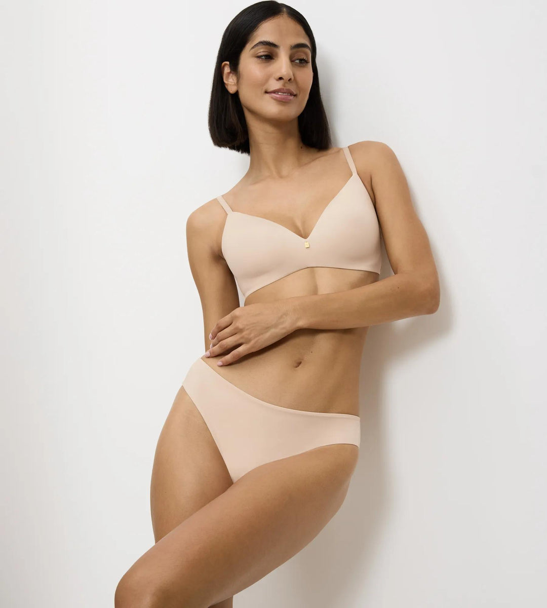 #culoare_00nz-nude-beige