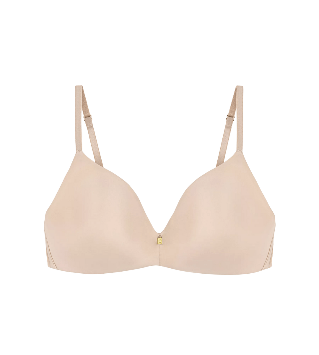#culoare_00nz-nude-beige