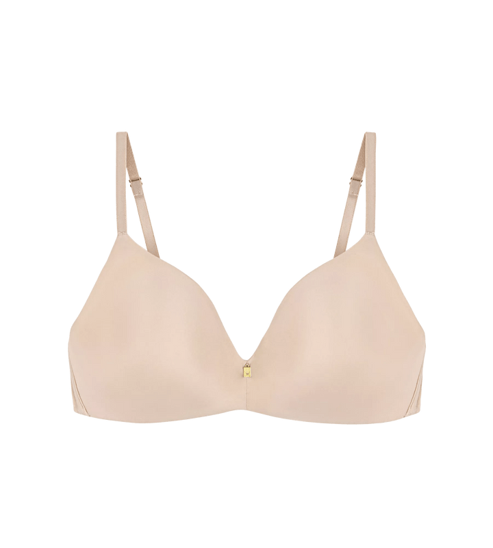 #culoare_00nz-nude-beige