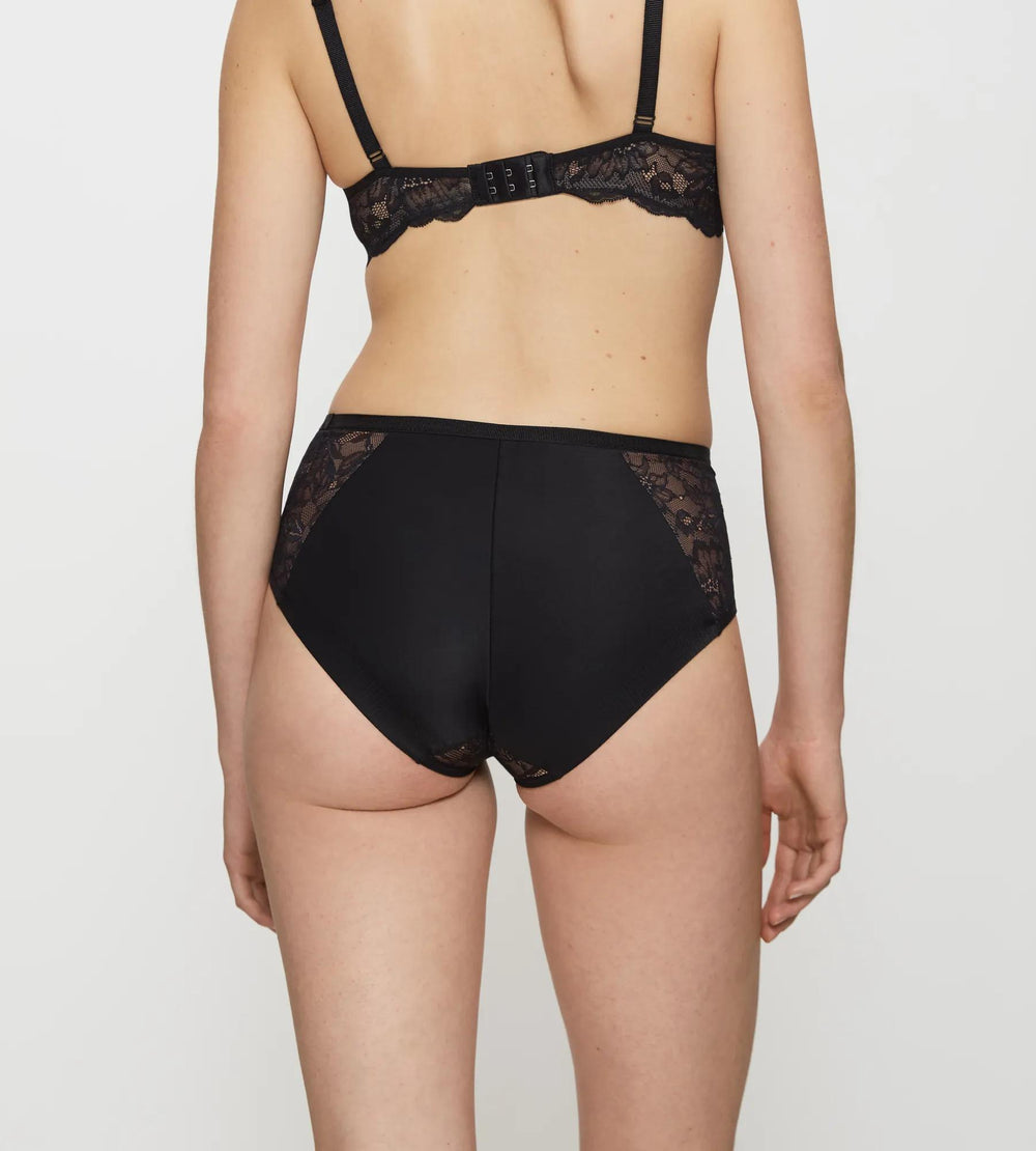#culoare_0004-black