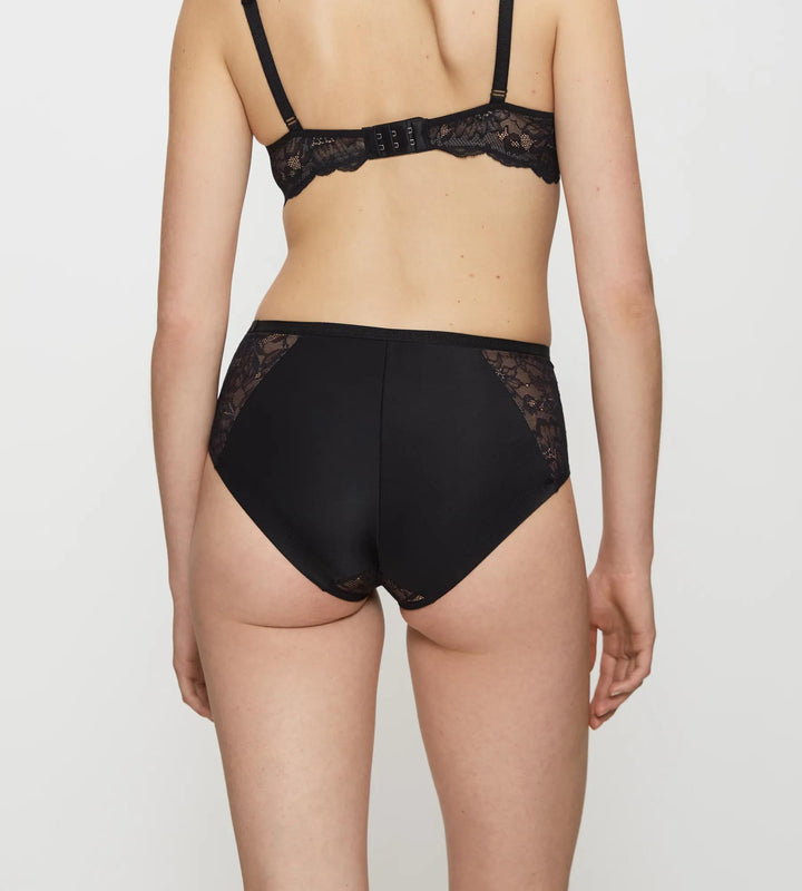 #culoare_0004-black