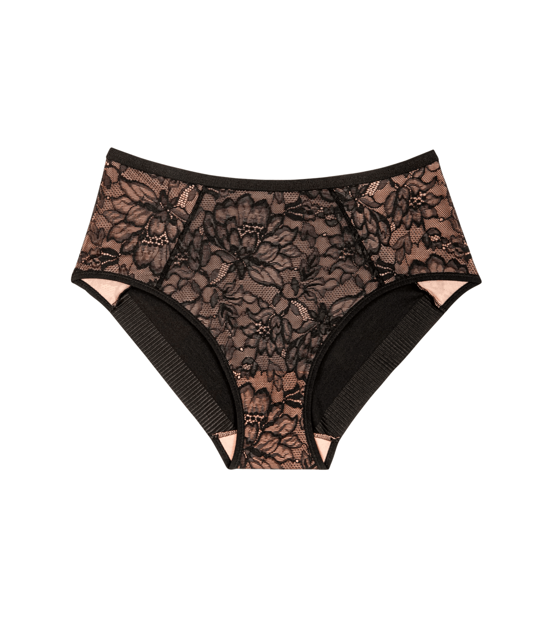 #culoare_0004-black
