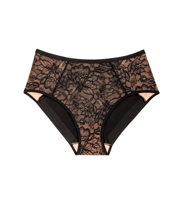 #culoare_0004-black