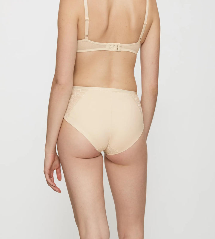 #culoare_6720-creamy-dream