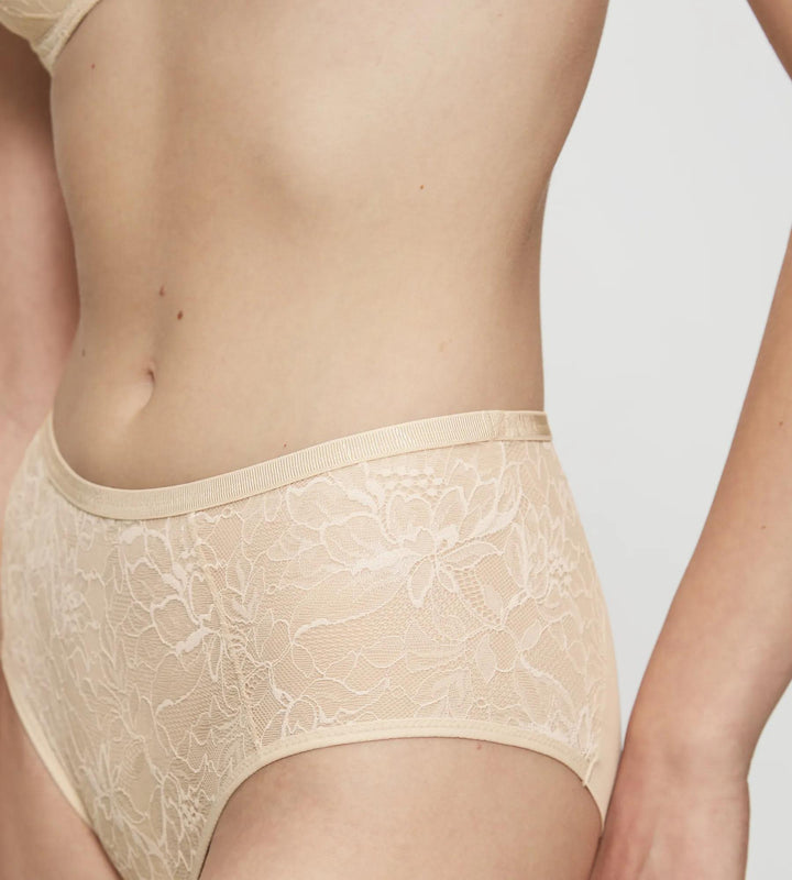 #culoare_6720-creamy-dream