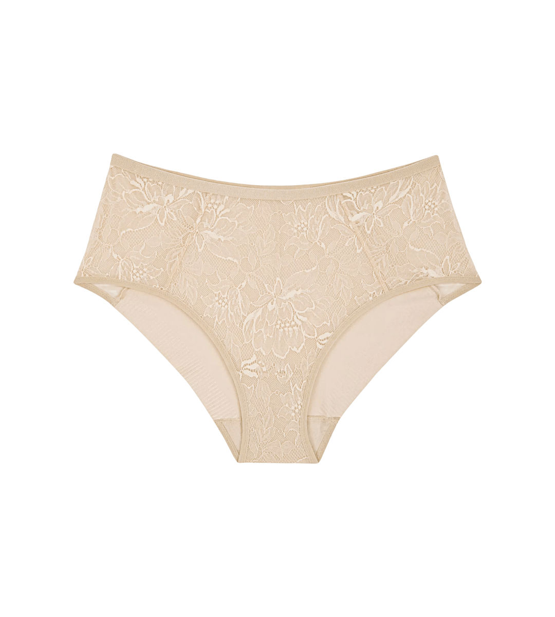 #culoare_6720-creamy-dream