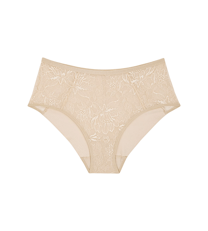 #culoare_6720-creamy-dream