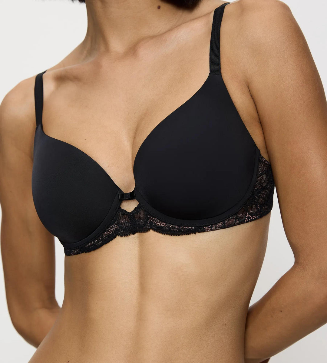 #culoare_0004-black