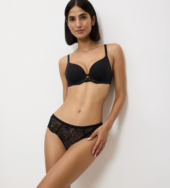 #culoare_0004-black