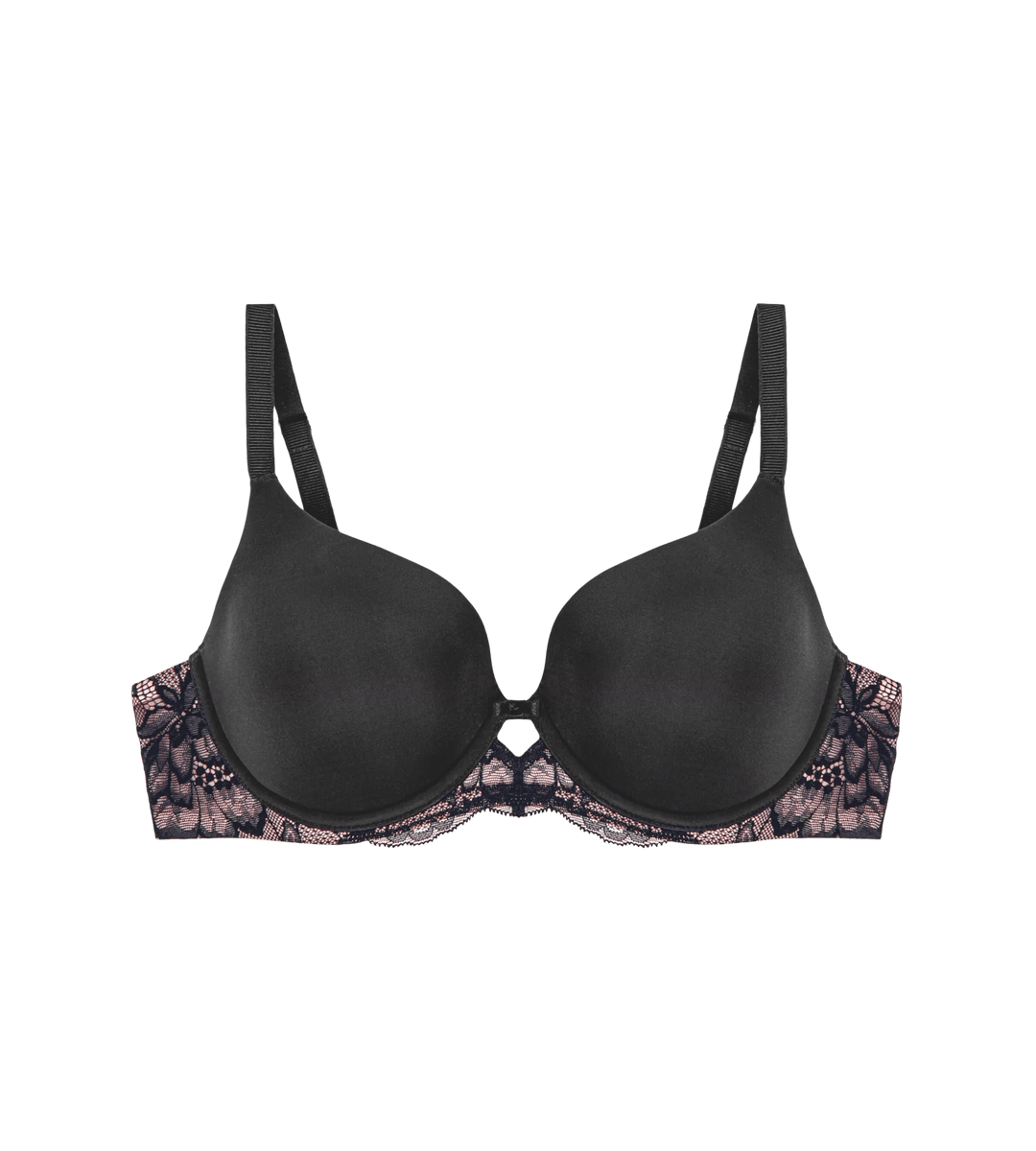 #culoare_0004-black