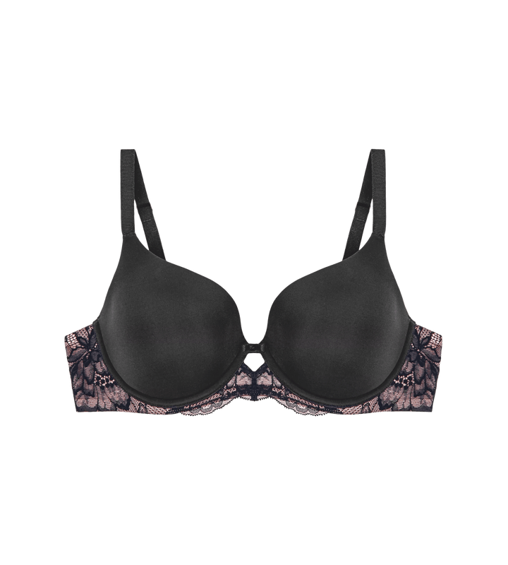 #culoare_0004-black