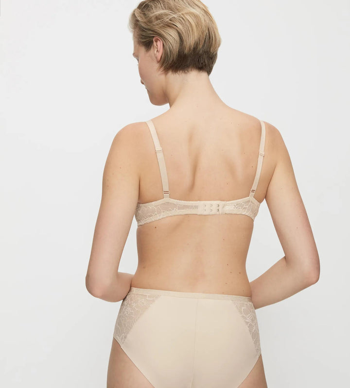 #culoare_6720-creamy-dream