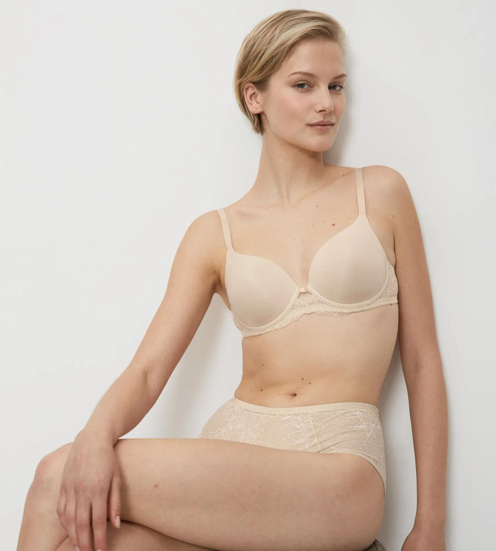 #culoare_6720-creamy-dream