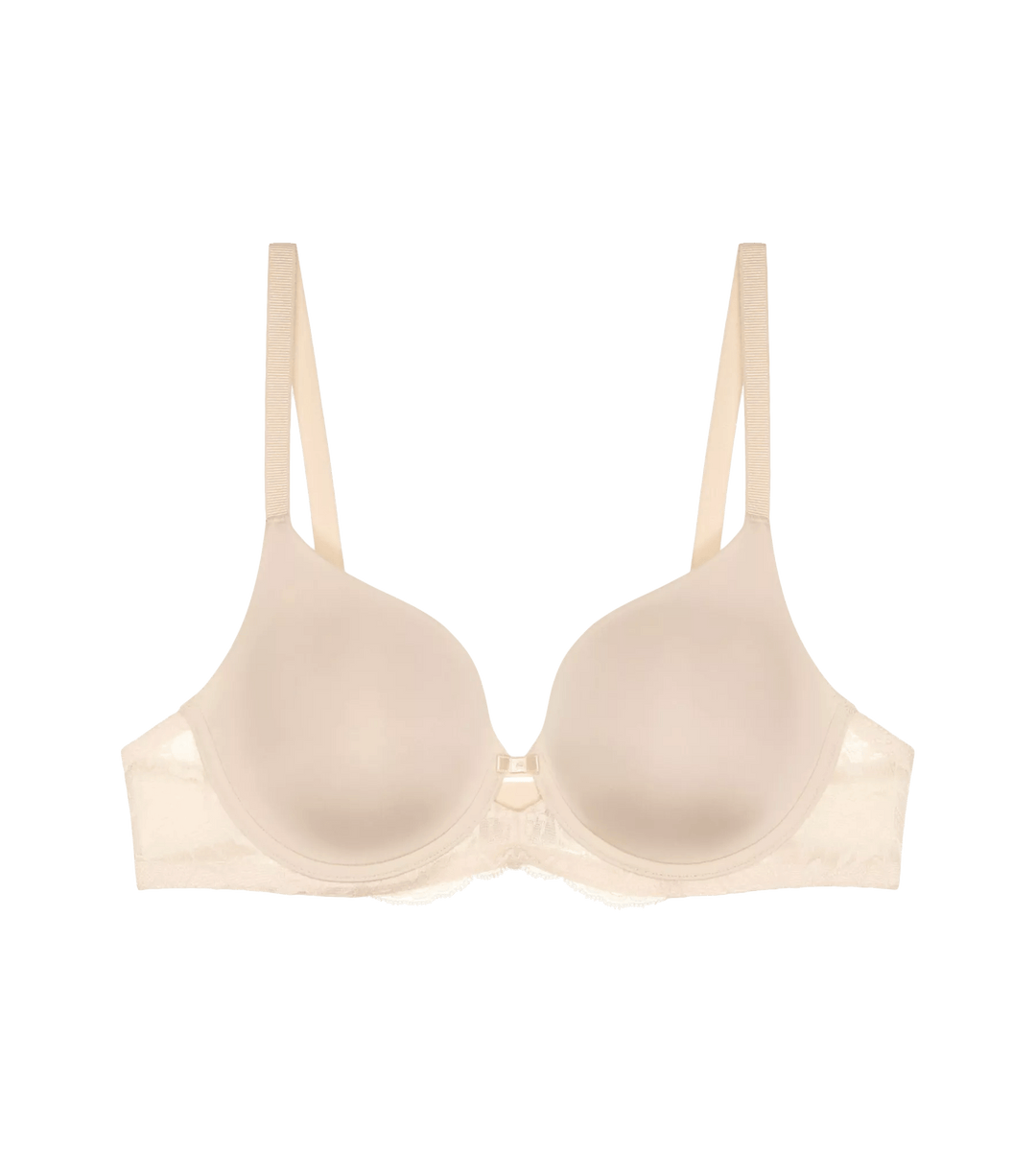 #culoare_6720-creamy-dream