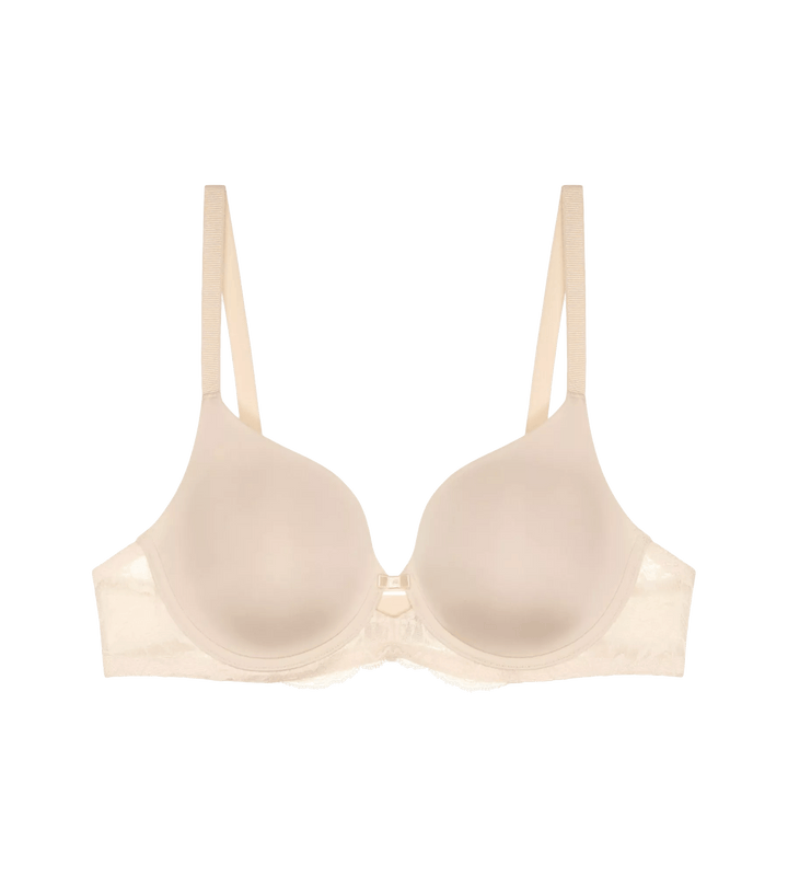 #culoare_6720-creamy-dream