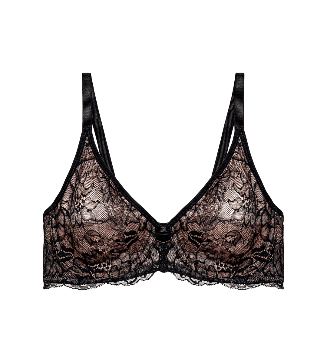 #culoare_0004-black