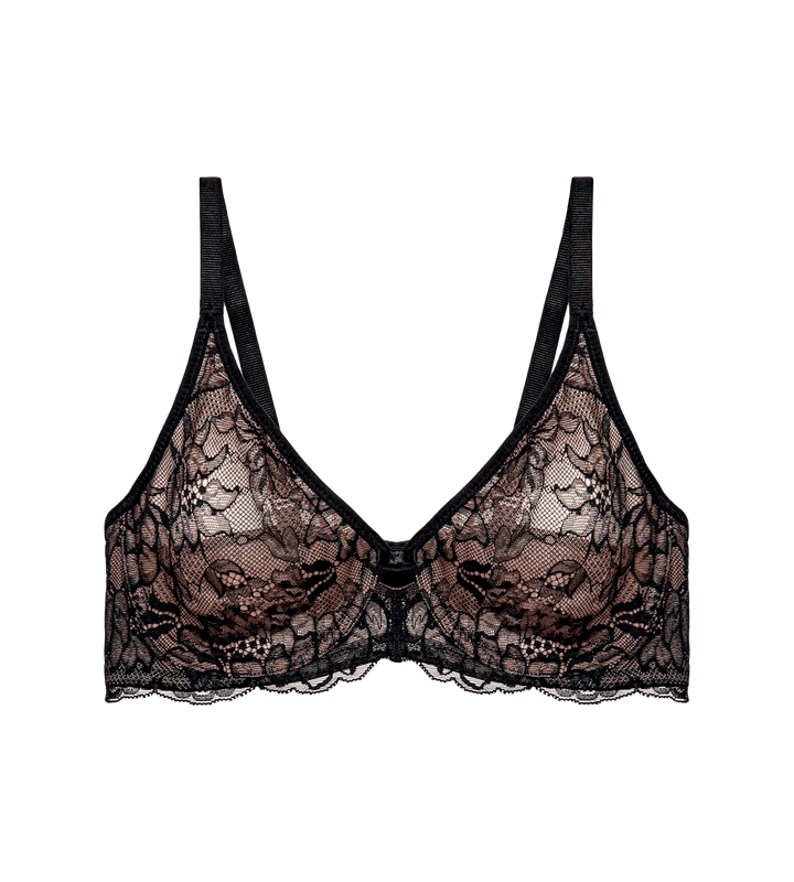 #culoare_0004-black
