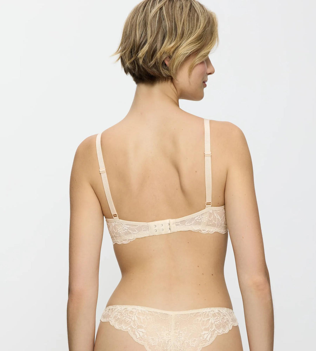 #culoare_6720-creamy-dream