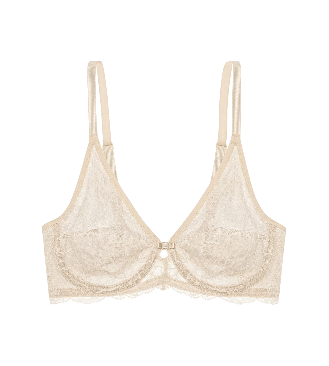 #culoare_6720-creamy-dream