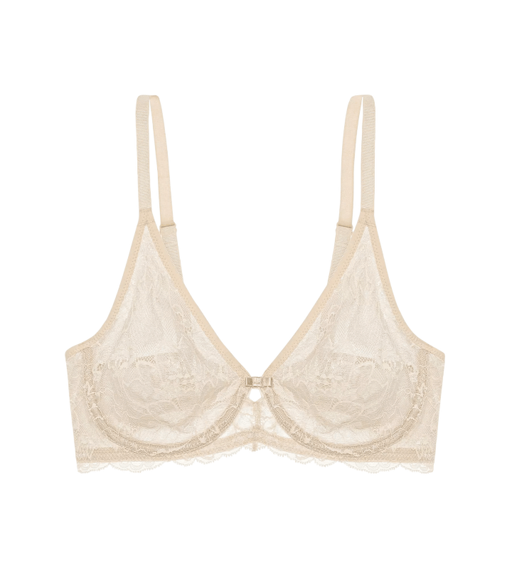 #culoare_6720-creamy-dream