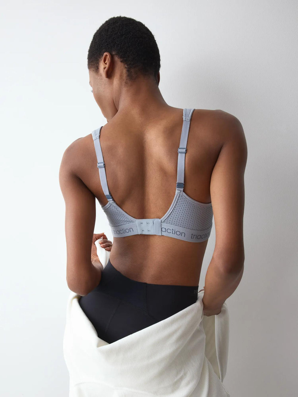 #culoare_7865-weathervane