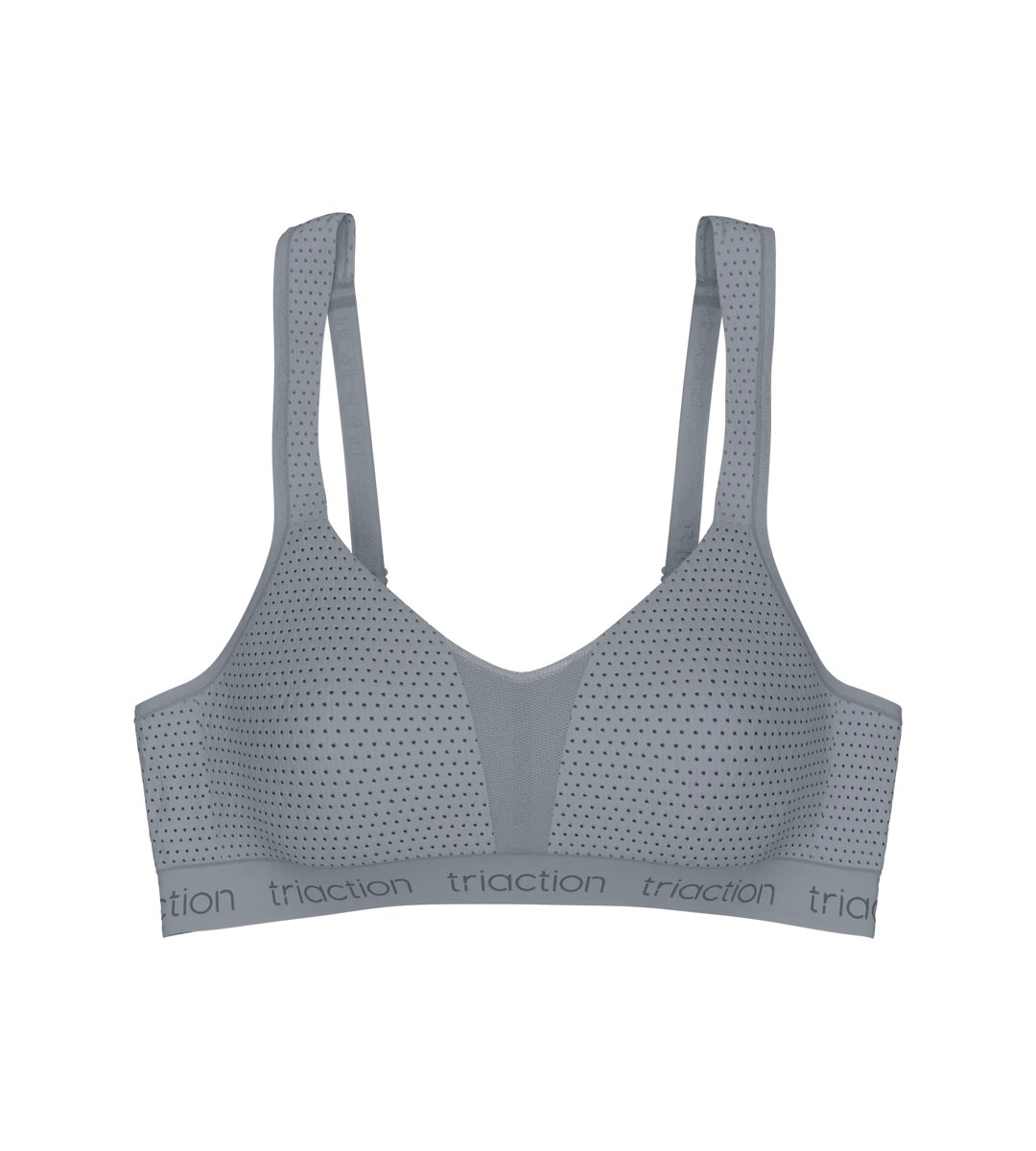 #culoare_7865-weathervane
