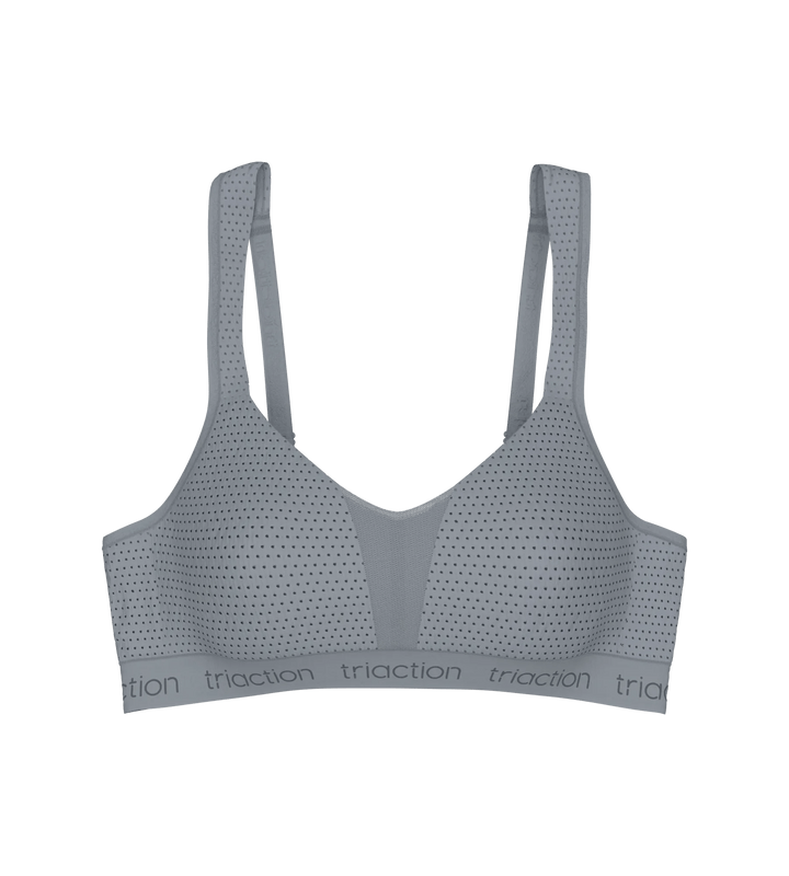 #culoare_7865-weathervane