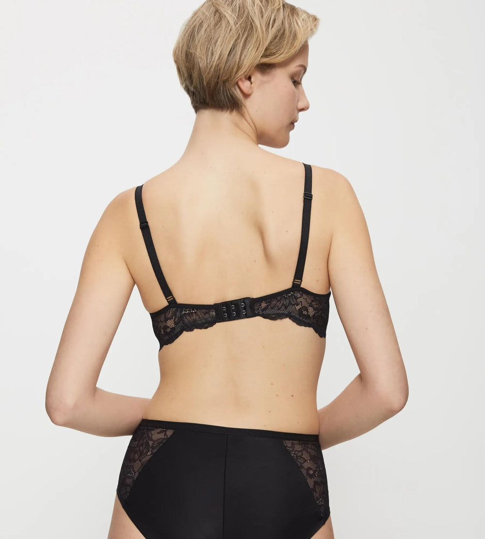 #culoare_0004-black