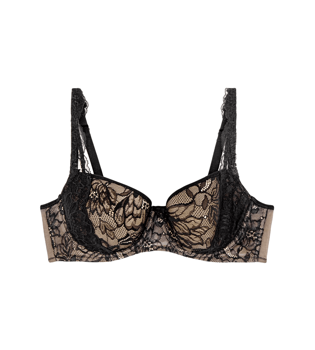 #culoare_0004-black