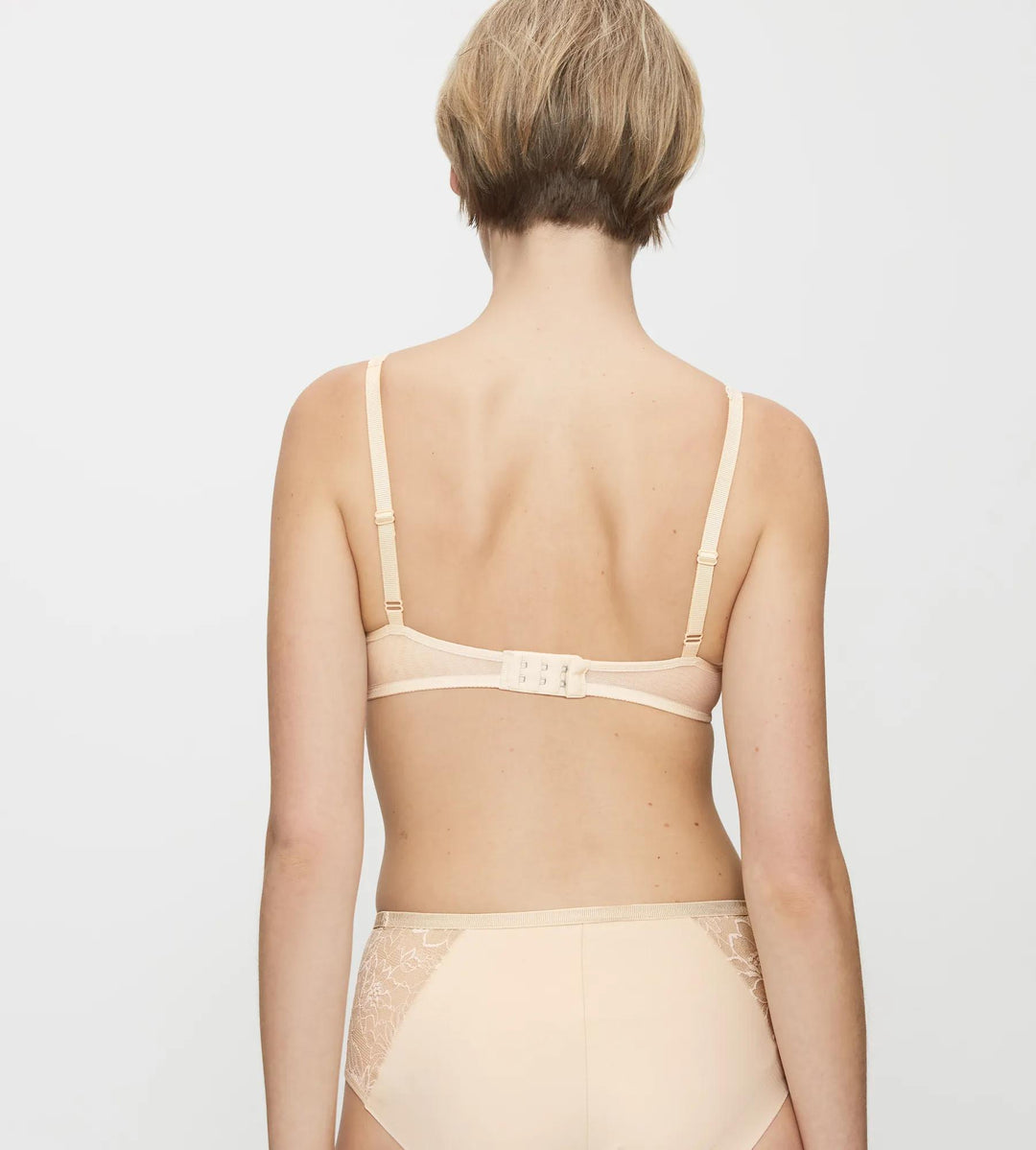 #culoare_6720-creamy-dream