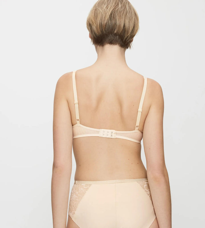 #culoare_6720-creamy-dream
