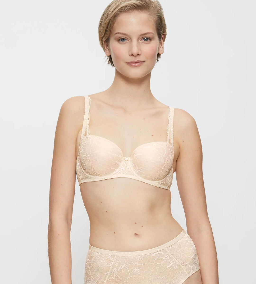 #culoare_6720-creamy-dream