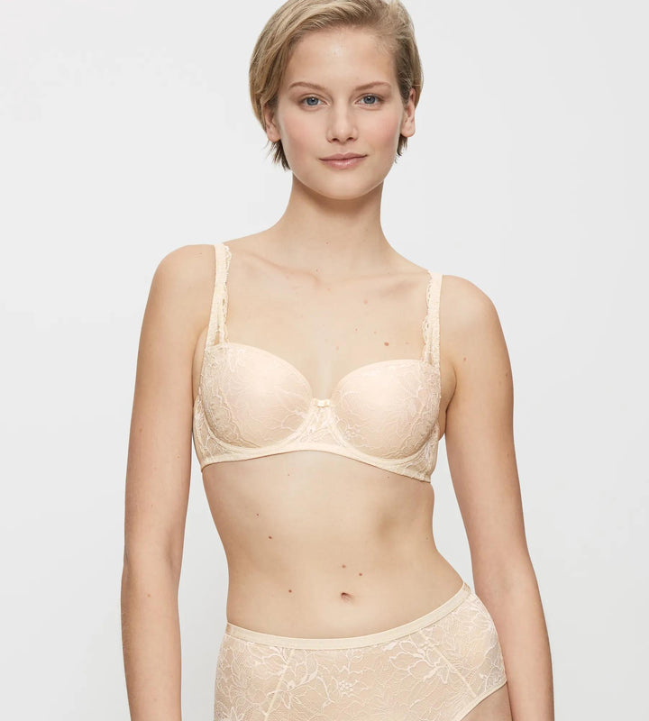 #culoare_6720-creamy-dream