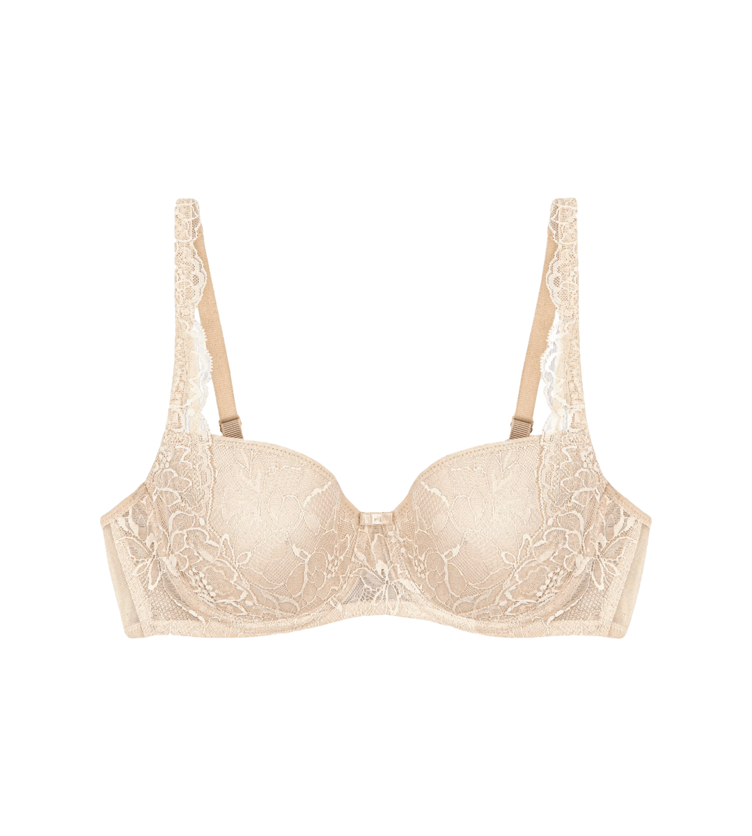 #culoare_6720-creamy-dream