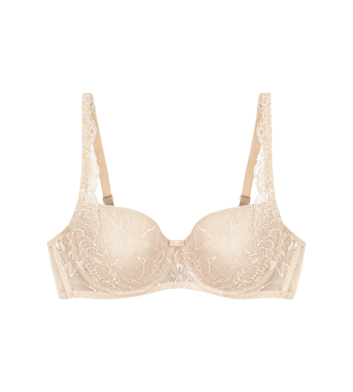 #culoare_6720-creamy-dream