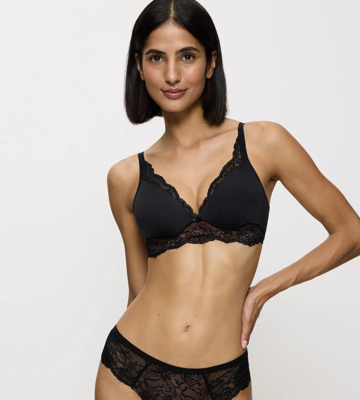 #culoare_0004-black