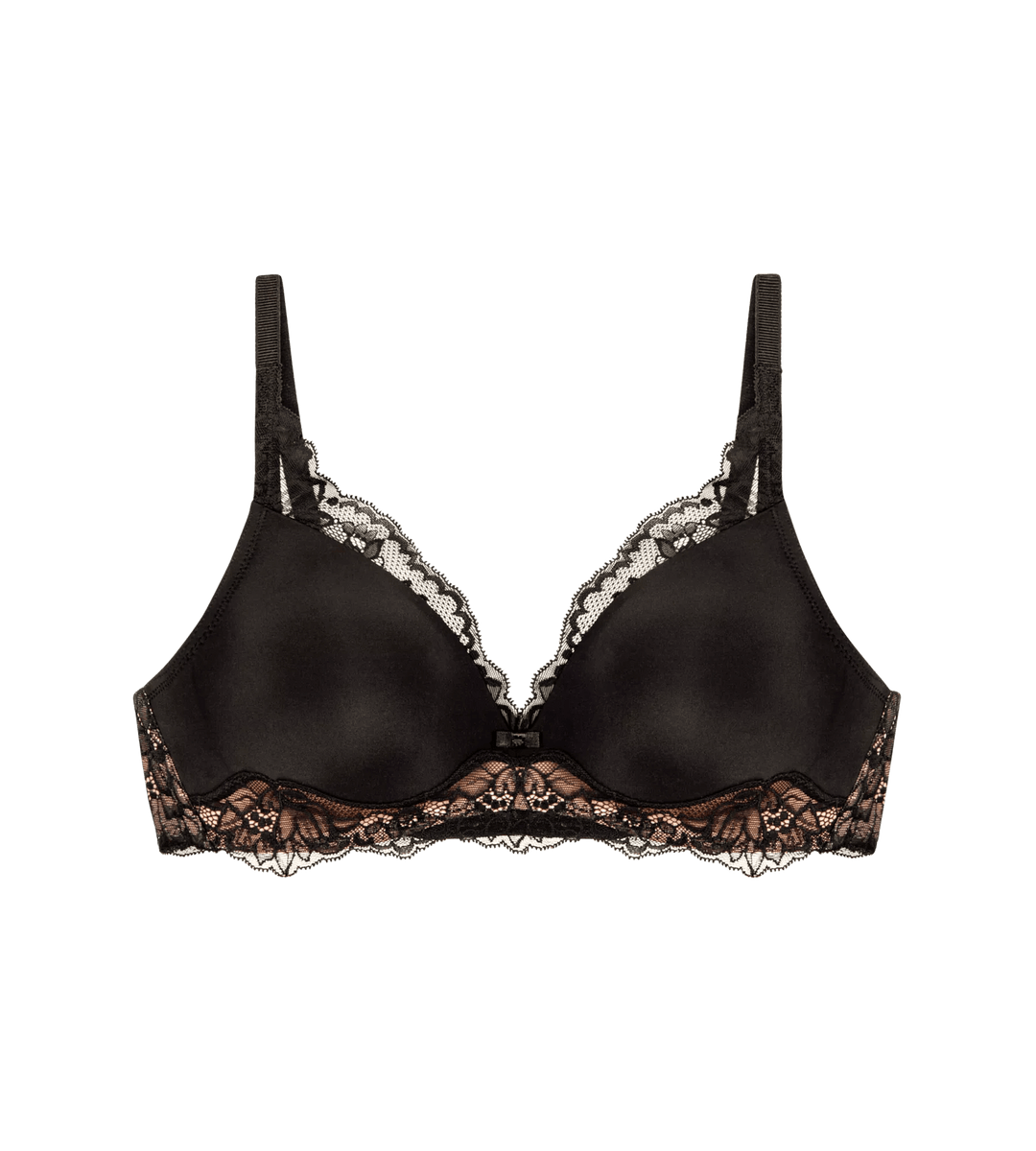 #culoare_0004-black