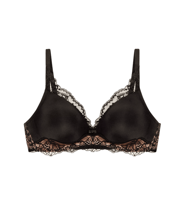 #culoare_0004-black