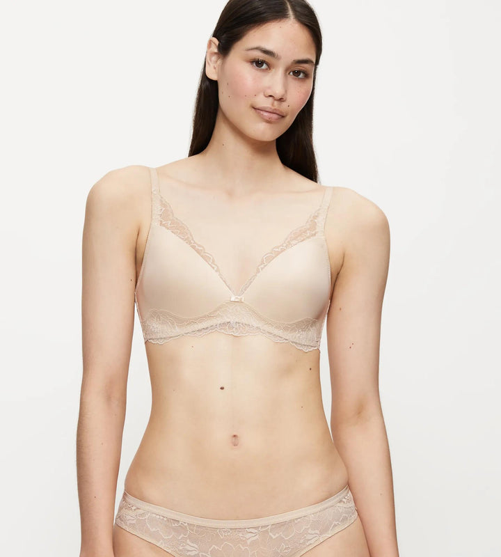 #culoare_6720-creamy-dream