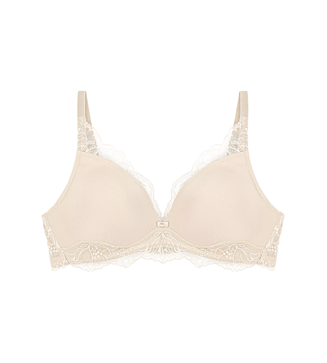 #culoare_6720-creamy-dream