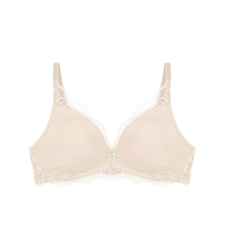 #culoare_6720-creamy-dream