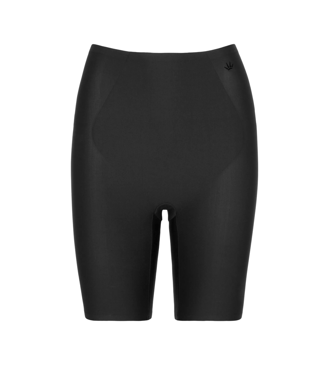 #culoare_0004-black