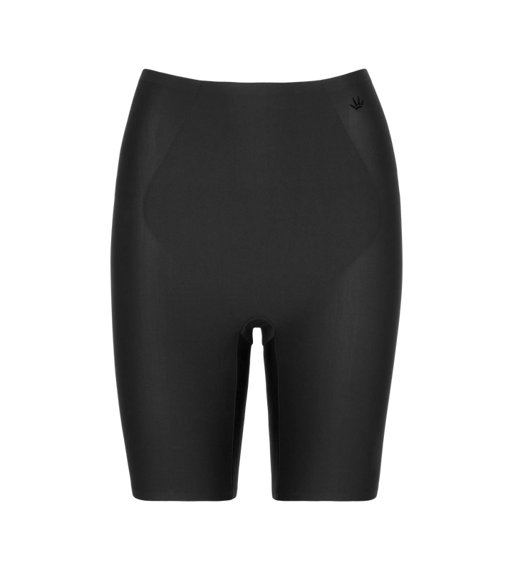 #culoare_0004-black